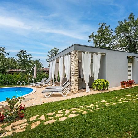 Holiday Home Ofelia By Interhome Buroli Zewnętrze zdjęcie