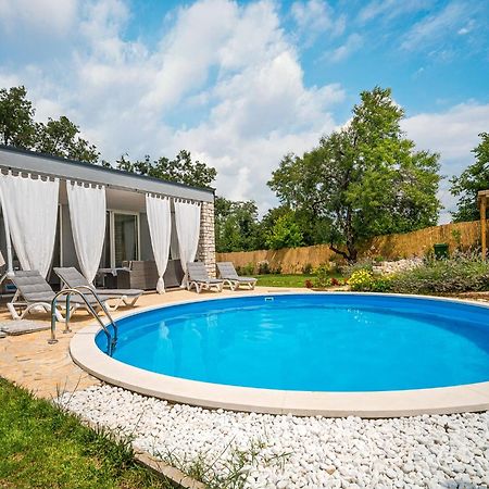 Holiday Home Ofelia By Interhome Buroli Zewnętrze zdjęcie
